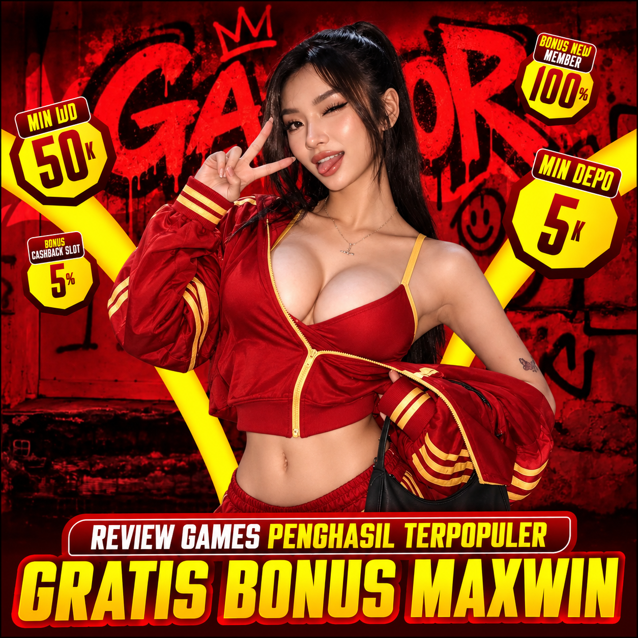 GABUNG69 : Edukasi Pengelolaan Modal Taruhan Sbobet Bola Yang Efektif